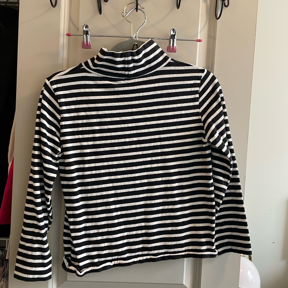Jcrew sweatshirt - Picture 2 of 2
